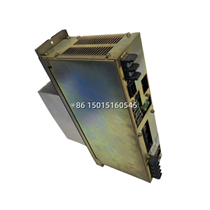 ไดรเวอร์เครื่องฉีดพลาสติกไฟฟ้าทั้งหมดของ TOSHIB.A รุ่น AR14A ซ่อมและจำหน่ายของแท้ - Product Image 2