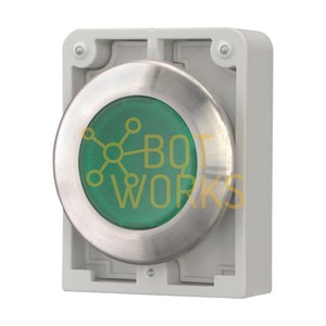 Eaton 188060 - Nuovo - Product Image 1