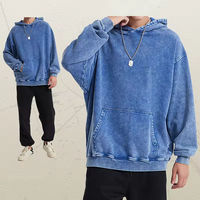 Fabricant de vêtements streetwear sur mesure ODM OEM avec logo personnalisé, fournisseur de t-shirts, sweats à capuche, sweats, vestes, pulls, ensembles de survêtements