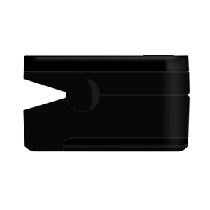 เครื่องวัดออกซิเจนในเลือดสำหรับผู้ใหญ่จอแสดงผล LED ขนาดใหญ่ - Product Image 4