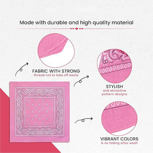 หมวกคาวบอยสีชมพูประดับขนนก ขนาดเดียวใส่ได้ทุกคน สำหรับผู้ใหญ่และเด็กโต ใส่ไปงานปาร์ตี้ได้ หมวกขนสัตว์เทียมแบบ unisex - Product Image 3