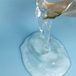 Hydroxypropyl Methyl gạch dính gạch tham gia phụ Skim áo tự san lấp mặt bằng sử dụng HPMC - Product Image 2