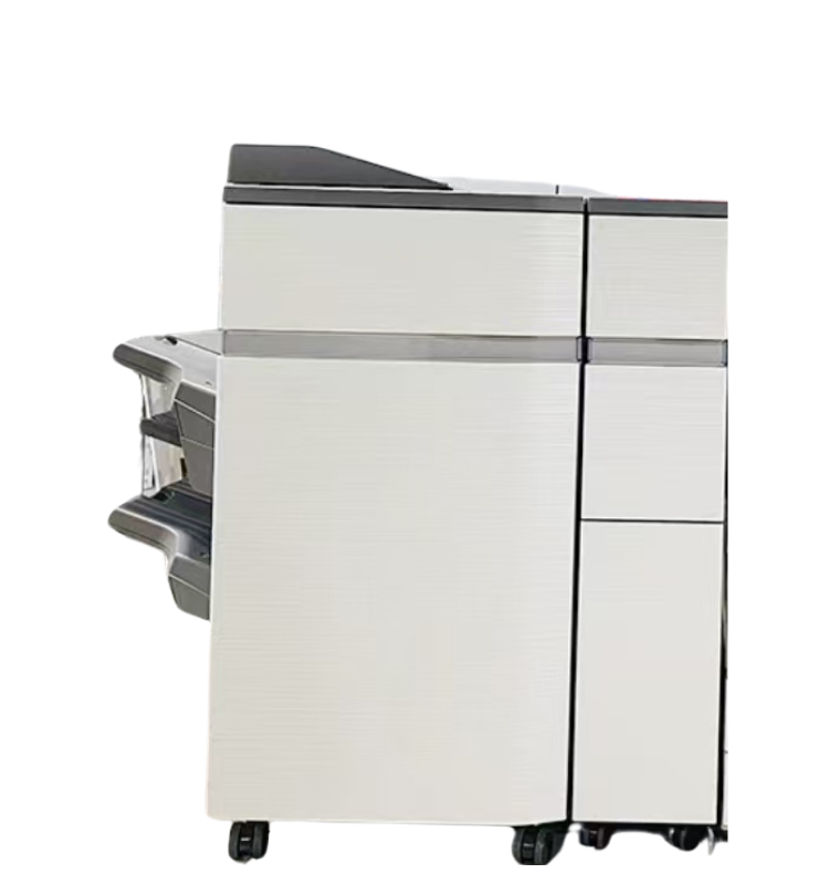 Yüksek Kaliteli sharp mx 3640 Seçenekleri ile Verimli Baskı Çözümleri