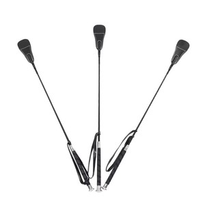 Fruste a cavallo <span class=keywords><strong>per</strong></span> l'intrattenimento a ostacoli bambini e attrezzature <span class=keywords><strong>per</strong></span> l'<span class=keywords><strong>equitazione</strong></span> adulta - Product Image 1