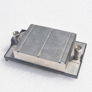 Chính Hãng Mới CPU Tản Nhiệt Cho Dell PowerEdge <span class=keywords><strong>R620</strong></span> Máy Chủ M112P 0M112P - Product Image 4