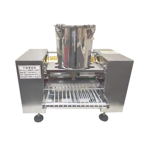 <span class=keywords><strong>Machine</strong></span> <span class=keywords><strong>à</strong></span> crêpes professionnelle pour <span class=keywords><strong>tacos</strong></span>, roti et crêpes de maïs, <span class=keywords><strong>machine</strong></span> <span class=keywords><strong>à</strong></span> crêpes électrique - Product Image 6
