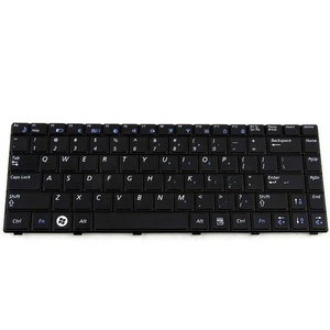 Máy Tính Xách Tay Bàn Phím Đối Với Samsung R518 R520 R522 Loạt - Product Image 2