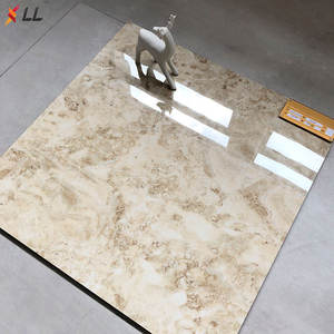 Nuovo Design Cinese <span class=keywords><strong>Piastrelle</strong></span> in Porcellana Effetto <span class=keywords><strong>Marmo</strong></span> e Onice 600x600 per Pavimenti da <span class=keywords><strong>Cucina</strong></span> - Product Image 1