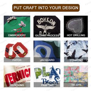 الخريف جديد الرجال ضئيلة ضوء فاخر خفيف سترة بسيطة بلون واحد طوق مع سحاب مزدوج - Product Image 6