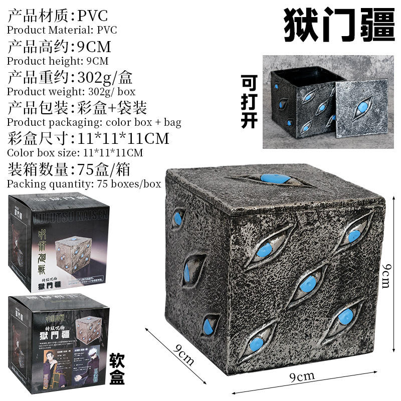 ลูกเต๋า