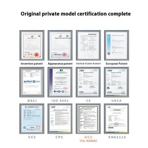 Tableta <span class=keywords><strong>de</strong></span> <span class=keywords><strong>dibujo</strong></span> electrónica <span class=keywords><strong>de</strong></span> escritura a mano para niños, tablero <span class=keywords><strong>de</strong></span> pizarra <span class=keywords><strong>de</strong></span> escritura para niños, tableta <span class=keywords><strong>de</strong></span> escritura Lcd <span class=keywords><strong>de</strong></span> 8,5/10/12 pulgadas para niños-<span class=keywords><strong>Comprar</strong></span> - Product Image 6