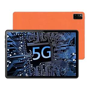 <span class=keywords><strong>10</strong></span> pollici 5g di rete <span class=keywords><strong>Tablet</strong></span> PC MediaTek Dimensity 900 (MT6877) Octa Core Wifi Android 11 <span class=keywords><strong>Tablet</strong></span> PC per l'istruzione di gioco aziendale - Product Image 1