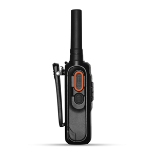 MYT-390 Analog <strong>Walkie</strong> <strong>Talkie</strong>&amp;Scan Multi Language Voice TOT Function With <strong>CTCSS</strong>/<strong>DCS</strong> Programmable Two Way Radio
