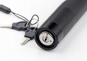 Trên toàn thế giới nóng phổ biến màu đỏ <span class=keywords><strong>650nm</strong></span> màu xanh lá cây 532nm tím 405nm ray sạc PPT con trỏ laser bút ánh sáng - Product Image 2