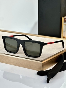 Gafas de Sol para Hombre, Gafas de Sol <span class=keywords><strong>Kingseven</strong></span> para Hombre, Gafas de Sol de Marca de Lujo Y2k para Hombre - Product Image 2