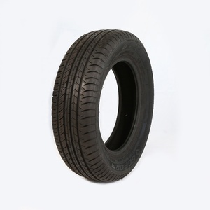ยางรถยนต์เรเดียลจีนใหม่ขนาด 175/65R14 ราคาแข่งขัน รับประกัน 80000 กม. - Product Image 4
