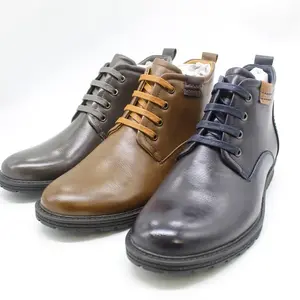 Hot Groothandel Classic Schoenen Voor Mannen Casual Man Schoenen Lopen Sneakers Mannen