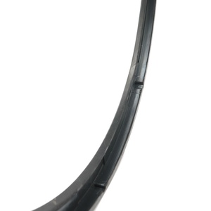 Retenes de Grasa CE para Rodamientos de Rodillos Cónicos 7024 7021 7012 7009 <span class=keywords><strong>Material</strong></span> <span class=keywords><strong>NBR</strong></span> - Product Image 3