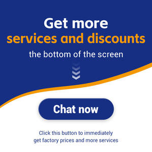 Chauffage d'air portable électrique <span class=keywords><strong>750W</strong></span>, nouveau, à brancher sur le mur, ventilateur de chauffage d'appoint pour la maison, appareil électroménager avec télécommande, machine chauffante d'hiver - Product Image 6