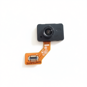 Cavo flessibile di ricambio per lettore di impronte digitali Galaxy A31 A315F - Product Image 1