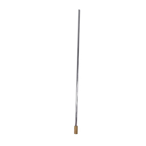 Stéthoscope à cylindre DNT DN-A1011 12V, outil de réparation automobile, détection de bruit du moteur, instrument de diagnostic - Product Image 3