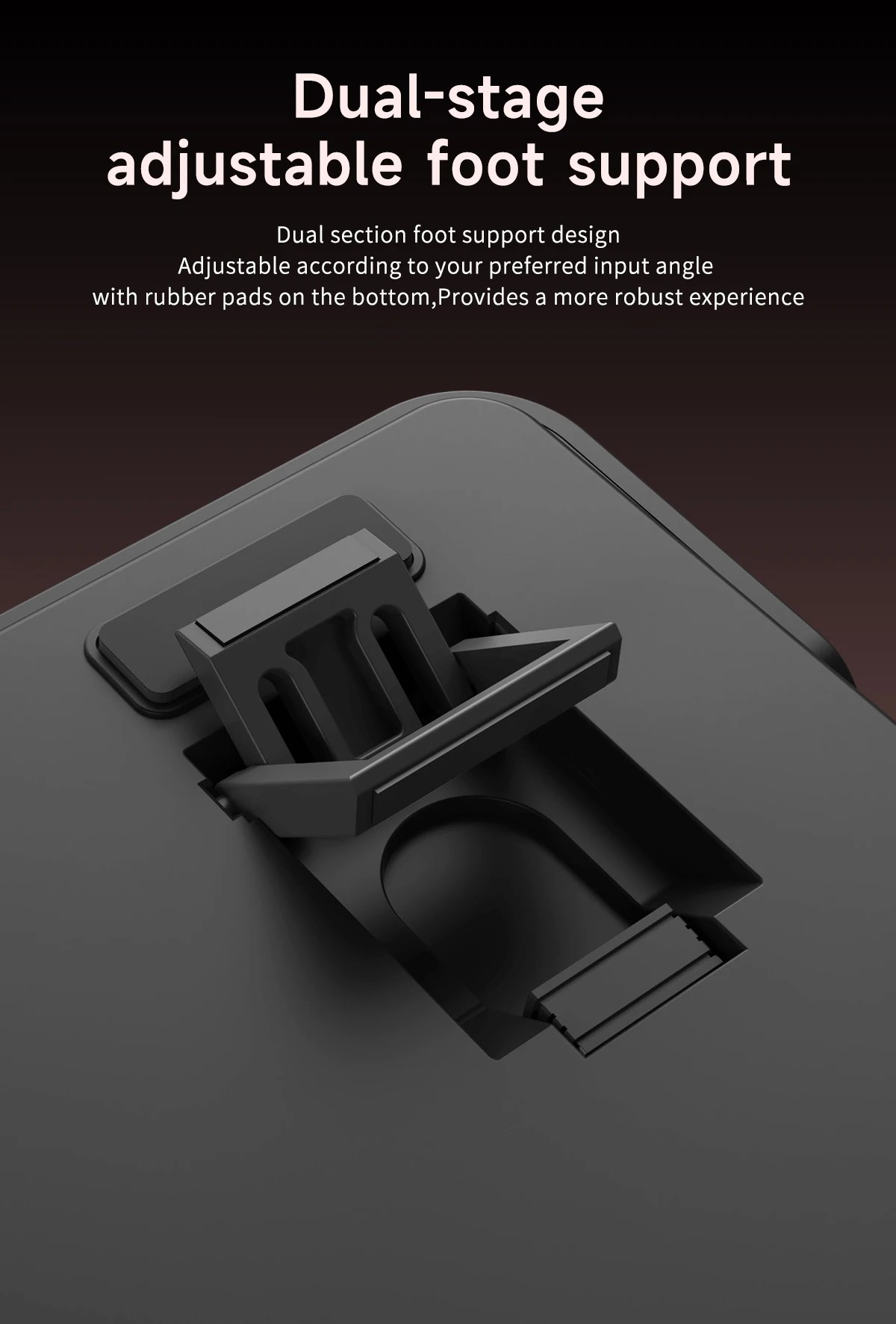 あおあし AJAZZ AK820 MAX PLUS Avocado Switch - Factory Orange-White Theme