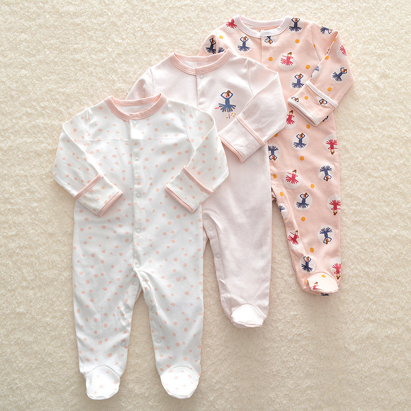 Three-piece set-1