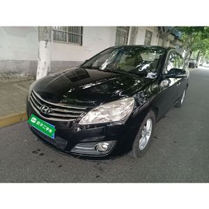 <span class=keywords><strong>Voiture</strong></span> d'<span class=keywords><strong>occasion</strong></span> Guazi 2015 Hyundai Celesta certifiée, moteur à essence, boîte automatique, berline 5 places, conduite à gauche - Product Image 1