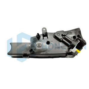 Adapté à la Citroën DS5, adapté à la <span class=keywords><strong>Peugeot</strong></span> Partner, <span class=keywords><strong>additif</strong></span> carburant, <span class=keywords><strong>pompe</strong></span> à cartouche DPF 9816296080 - Product Image 5
