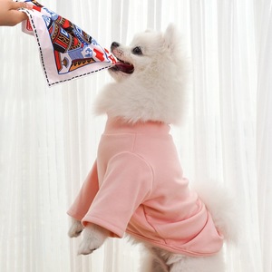 ของเล่นสุนัข Dini Squeaky แบบมีเสียงกรอบแกรบ ขนาด 18x26 ซม. ของเล่นเคี้ยวสำหรับสัตว์เลี้ยง ช่วยบรรเทาอาการปวดฟัน พร้อมเสียงสำหรับสุนัข - Product Image 2