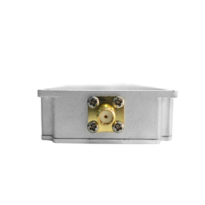 Módulo RF Anti-Drones de 50W GaN, 2400-2500 MHz, Dispositivo de Seguridad y Protección Anti-UAV, Módulo de Señal FPV, Módulo Inhibidor - Product Image 6