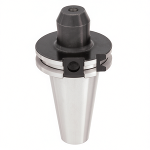 Ttake Tcb50 H.. We.. Iso Taper Chuck Din 69871 สำหรับเครื่องมือกล - Product Image 2