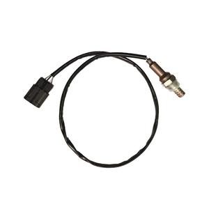 Sensor de oxígeno Hyundai 39210-3C800 para Hyundai Genesis, pieza de repuesto - Product Image 4