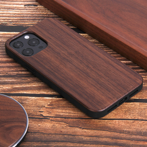 Bán buôn gỗ trường hợp điện thoại cho <span class=keywords><strong>Iphone</strong></span> Stylish trường hợp điện thoại cho <span class=keywords><strong>Iphone</strong></span> di động Phụ kiện điện thoại trường hợp bìa - Product Image 5