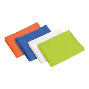 Tessuto Termico Sportivo Gadget Personalizzati - Product Image 1