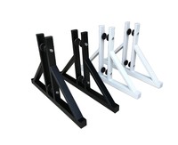 Stein marmor und Granitplatte Rack zu verkaufen