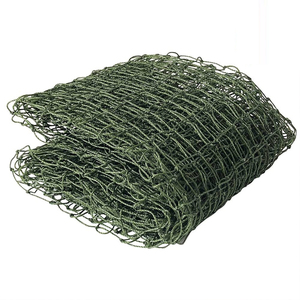 UV ổn định Pet mèo bảo vệ <span class=keywords><strong>Net</strong></span> cho ban công ngoài trời nhựa ban công <span class=keywords><strong>Net</strong></span> balkon rnleri butik malzemeler balkon filesi - Product Image 3