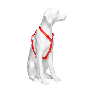 <span class=keywords><strong>Mannequin</strong></span> de chien pour magasin d'animaux de compagnie, fournisseur chinois G4-W, en vente - Product Image 1