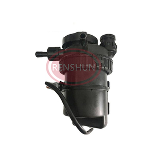23300-0L120 23300-0L020 Filtre à carburant assy pour HILUX FORTUNER INNOVA KIJ - Product Image 3
