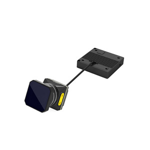 Walksnail Moonlight <b>4K</b> Night Vision Digital Transmission Dual Antenna Kit For <b>Drones</b> - Product Image 1