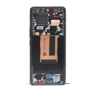 Lcds de teléfono móvil original de fábrica para Xiaomi 13 Ultra pantalla Xiaomi 13 Ultra reemplazo de pantalla para Xiaomi 13 Ultra Pantalla - Product Image 5