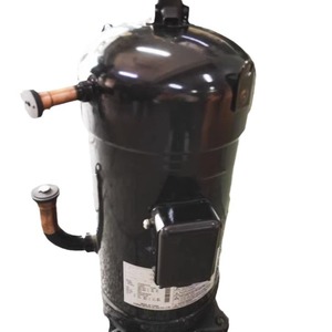 Compresseur frigorifique HYZL JT236D Y1L P1YE JT212D pour climatisation, entrepôt frigorifique et pompe à chaleur - Product Image 1