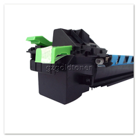 Cartouche de toner compatible AR-202FT 202ST 202GT pour imprimante Sharp 160 161 163 201 202 205 206 1818 2718 2820