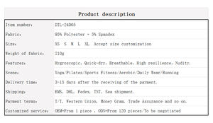 Rok Golf Wanita 2-Lapisan Bernapas untuk Santai, Tenis, dan Jogging dengan Kantong Ponsel - Product Image 6