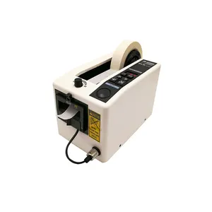 M-2000 New product medical tape dispensing machine
