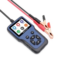 Outil de diagnostic universel ELM327 Obd Scanner OBD2 pour voiture Instrument de diagnostic de défaut d'alimentation test