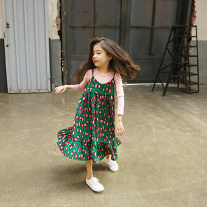 Camisetas Americanas al por Mayor con Cuello Redondo y Bolsillo en Diferentes Colores - Product Image 4