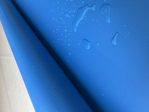 Rolls renforcés de fibre de verre de <span class=keywords><strong>membrane</strong></span> de <span class=keywords><strong>piscine</strong></span> de <span class=keywords><strong>PVC</strong></span> pour la <span class=keywords><strong>piscine</strong></span> - Product Image 3