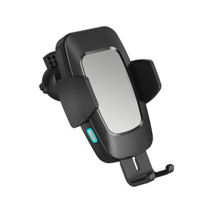 ที่ชาร์จในรถแบบไร้สายสำหรับซัมซุง S22โทรศัพท์แอนดรอยด์อัลตร้าผู้ผลิตจีน - Product Image 2