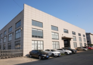 Dịch vụ sản xuất gia công, gia công chính xác theo yêu cầu, tiện, phay, gia công <span class=keywords><strong>CNC</strong></span>, chi tiết kim loại, thép không gỉ - Product Image 2